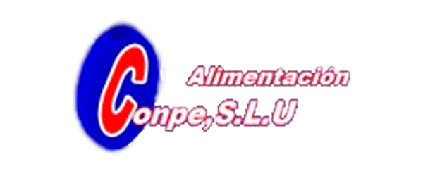 Logo corporativo